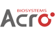 ACROBiosystems