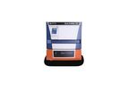 Enzyme-Linked Immunosorbent Assay (ELISA) Services