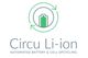 Circu Li-Ion S.A.