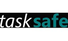 TaskSafe - Workplace Safety Management Platform Software