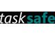 tasksafe