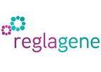 Reglagene - Model RGNXXXX - Anti-Infectivity & Anti-Inflammation for Microtubule Targeting Agent