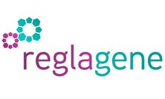 Reglagene - Model RGNXXXX - Anti-Infectivity & Anti-Inflammation for Microtubule Targeting Agent