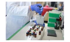 Reglagene - Novel Therapeutics Lacking for Brain Cancer