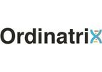 Ordinatrix - Protein Microarrays Technology