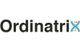 Ordinatrix LLC