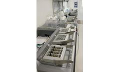 Protein Array Screening Services