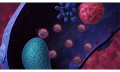 ARTES Biotechnology GmbH - Video