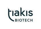 Model Tiprelestat - Pioneering Anti-inflammatory and Tissue Protective Drug