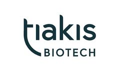 Model Tiprelestat - Pioneering Anti-inflammatory and Tissue Protective Drug