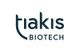tiakis BIOTECH AG
