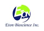 Genomic Synthesis Services