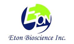 Eton Bio - Galactose Assay Kit