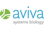 Genway - Model GWB-100497 - NLRX1 Over-Expression Lysate Product