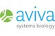Aviva Systems Biology Corporation