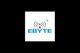 Chengdu Ebyte Electronic Technology Co.,Ltd.