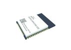 Model ESP32-WROOM-32U - Wifi Wireless Module