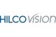 Hilco Vision