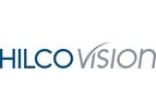 Hilco Vision - Model CleanCide - Cleaning & Sanitization Kit