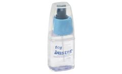 Hilco Vision - Model Fog Buster - Liquid Kit
