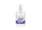 Hilco Vision - 2-Pack Instant Hand Sanitizer