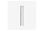 Vitrolife - Biopsy Pipettes For Efficient and Minimally Invasive Biopsy