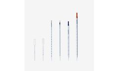 Vitrolife - Labware Pipettes