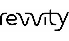 Lentivirus Services