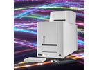 Revvity - Microplate Readers