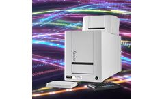 Revvity - Microplate Readers