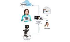 Airtrust Med - Version MOMENTUM - Printer Replacement App