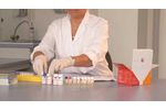 ELISA Test Systems in Autoimmune Disease Diagnostics (Autoimmunity) - Video