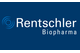 Rentschler Biopharma SE
