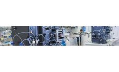 Process Development Services