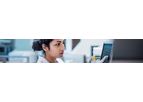 Formulation Development Services