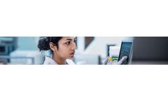 Formulation Development Services