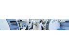Analytical Development Services