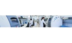 Analytical Development Services