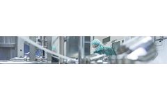 Purification / Downstream Processing Services