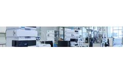 Quality Control Services