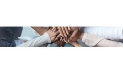 Consulting and Planning Services