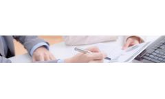 Project Management Services
