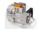 NextPhase - Model EMD - Electromechanical Device