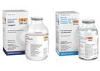 octagam - Intravenous Human Normal Immunoglobulin