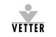 Vetter