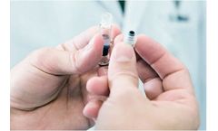 Process Development for Every Clinical Phase