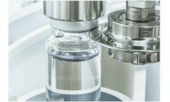 Clinical Trial Manufacturing Services