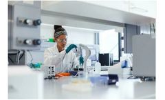 Technology Transfer & Scale-Up Services