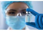 Regulatory Support