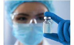 Regulatory Support